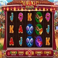 tokyo slot 777|Tokyo777 Semua Produk Hiburan Pilihan Memberikan Banyak .